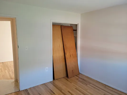 Rented by American Homes Group Inc | media 13