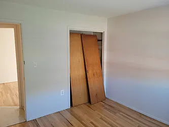 Rented by American Homes Group Inc