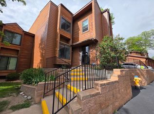 5014 Sunsuite Trl, Colorado Springs, CO 80917