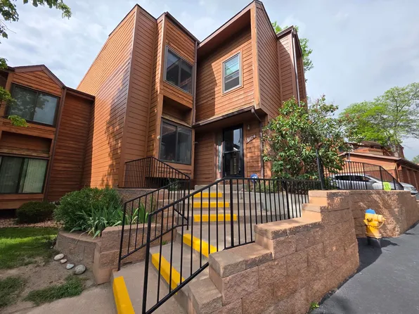 5014 Sunsuite Trl, Colorado Springs, CO 80917