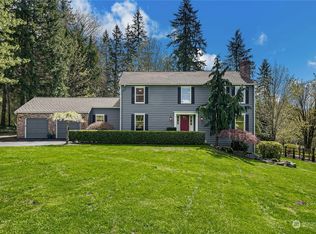 20519 NE 150th St, Woodinville, WA