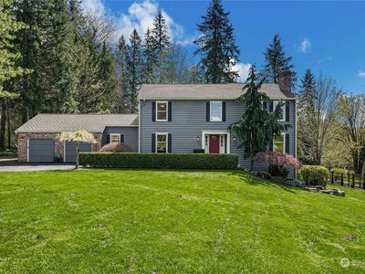 20519 NE 150th Street, Woodinville, WA, 98077