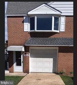 4529 Pearson Ave, Philadelphia, PA, 19114