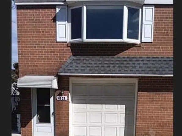 4529 Pearson Ave, Philadelphia, PA 19114