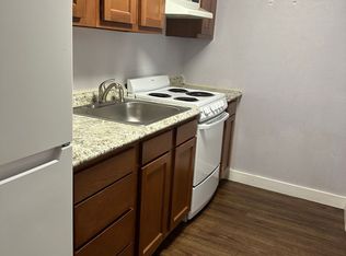 3710 Upham St APT 11, Wheat Ridge, CO 80033