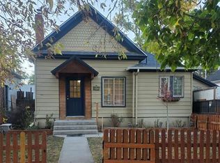 915 Rudd Ave, Canon City, CO 81212