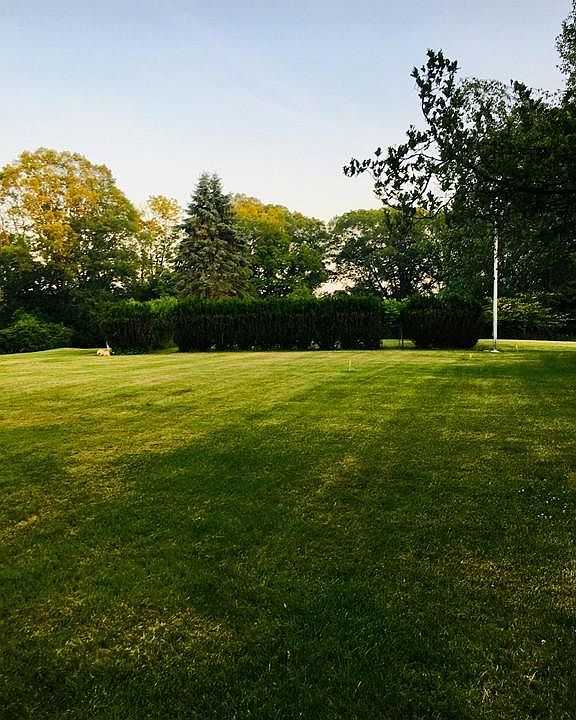 2nd image of 39 Sears Rd