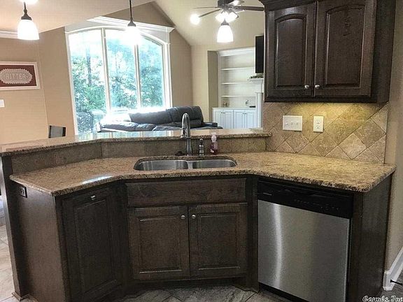 4th image of 6408 Black Stone Dr