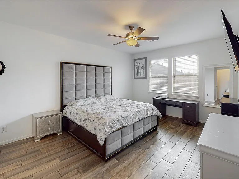 31415 Whitcombe Summit Way — Photo 14