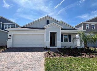3186 Armstrong Ave #A, Clermont, FL 34714