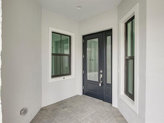 5th image of 13642 Artisan Cir