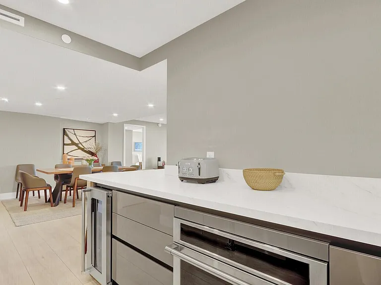 4201 N Ocean Blvd #C1202 — Photo 11