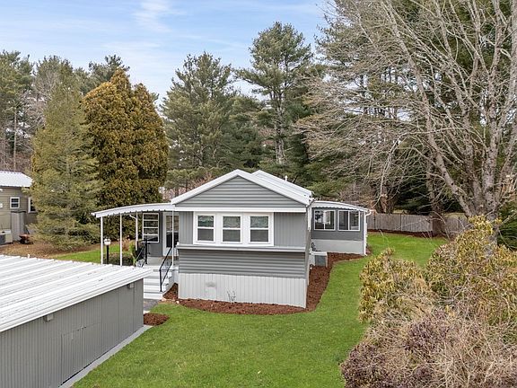 3rd image of 3 Natureway Cir