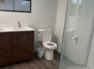 547 N 650 E, Orem, UT 84097