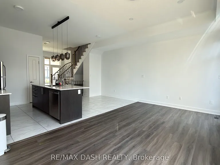 22 Brunet Dr — Photo 14