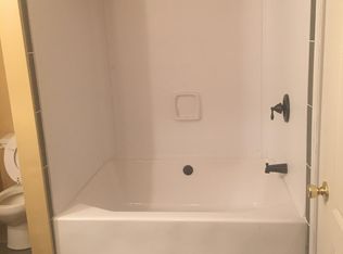 3140 McClelland St, Ashland, KY 41102