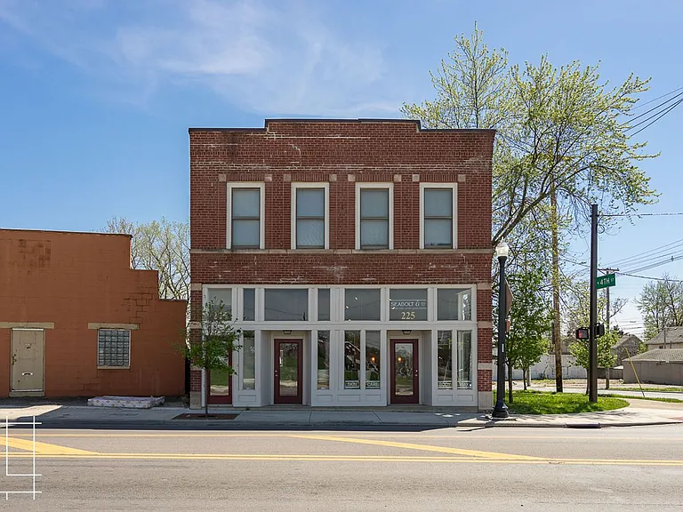 225 E. 5th Ave — Photo 19