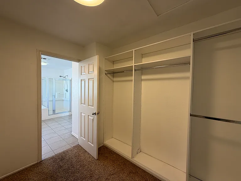 13152 River Oaks Dr — Photo 43