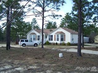 938 Henry Currington Rd, Mauk, GA 31058