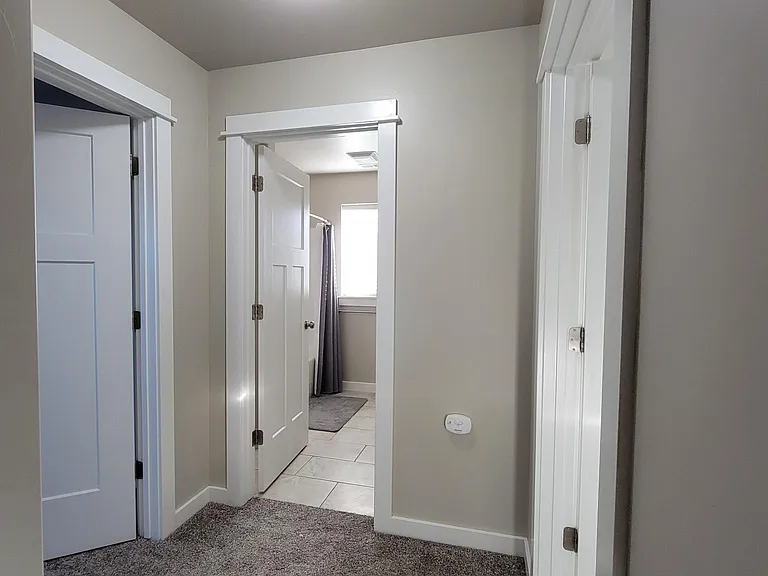 105 Tail Feather Ln #C — Photo 15
