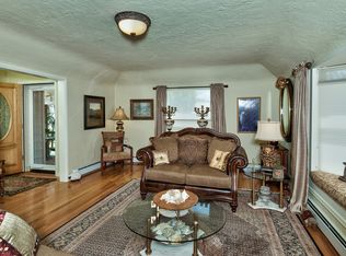 789 8th St, Meeker, CO 81641