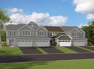 16315 S Wheatgrass St, Lockport, IL 60441