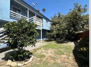 391 E Kingsley Ave, Pomona, CA 91767
