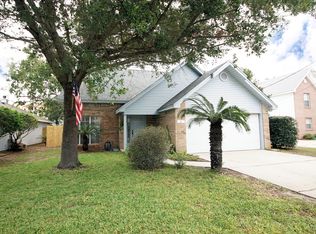 8 Citation Dr, Shalimar, FL 32579