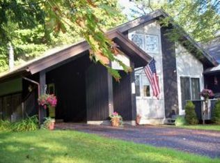 15 Barleyfield, Rutland, VT 05701
