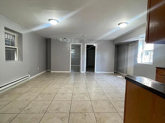 2nd image of 261 Halladay St #5C
