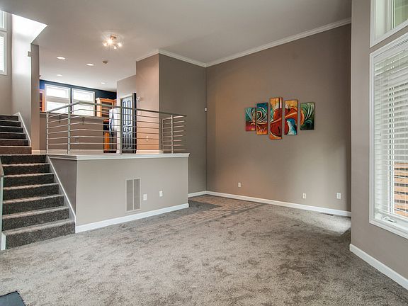 3rd image of 320 Old Hickory Blvd APT 903