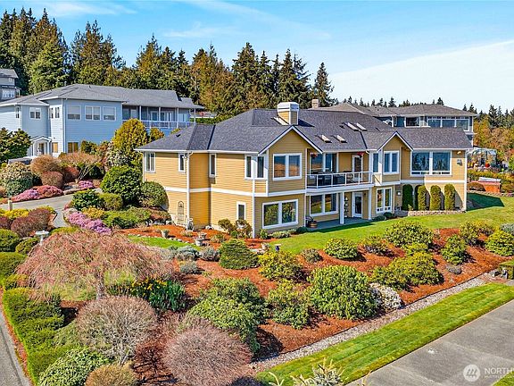 2nd image of 4621 Tanner View Drive