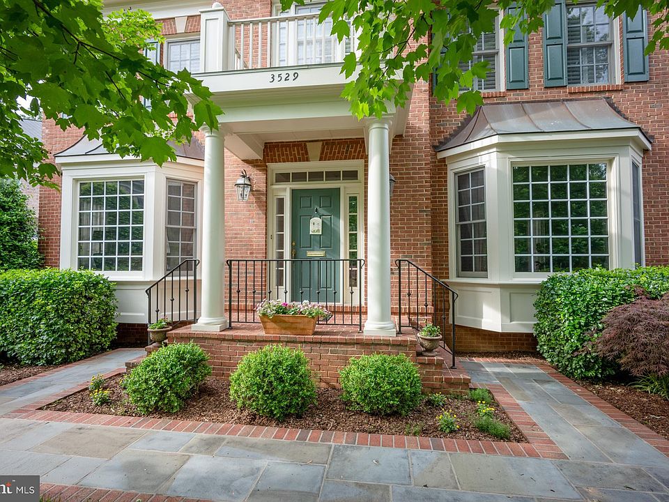 1st image of 3529 Malvern Ct