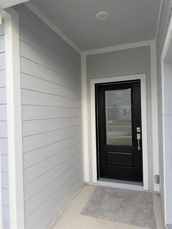 3 bed, 2.0 bath, 1713 sqft, $2,650 — Photo 4