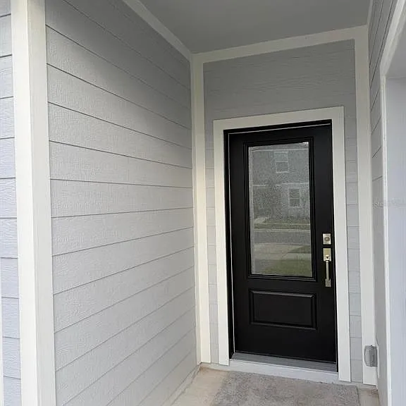 Mercy Cir — Photo 4