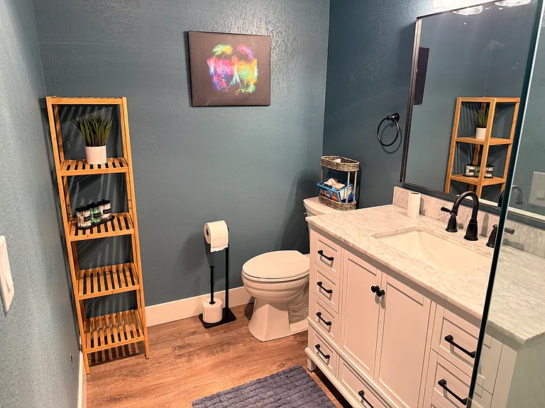 3245 E Boulder Heights Dr — Photo 22
