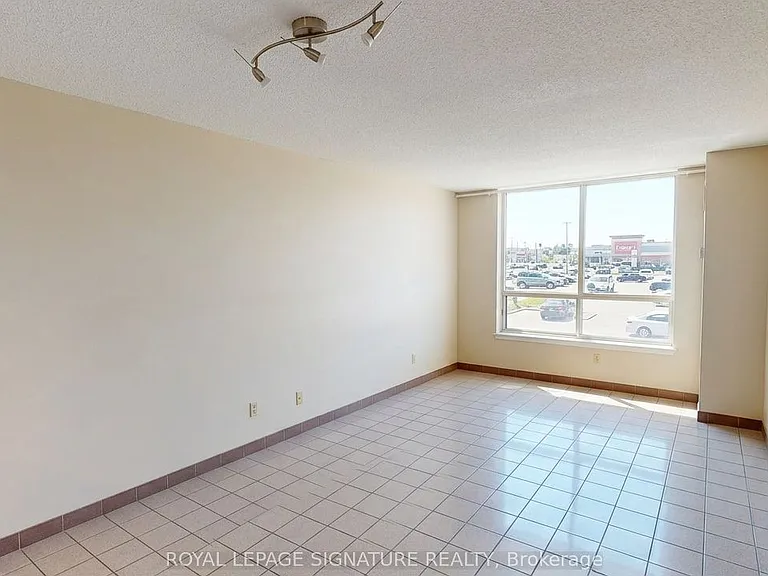 2470 Eglinton Ave W #106 — Photo 5