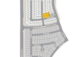 10350 S Solvita Way, Elk Grove, CA 95757