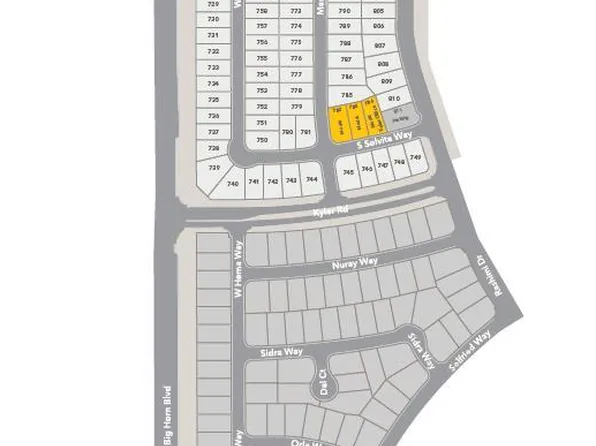 10350 S Solvita Way, Elk Grove, CA 95757