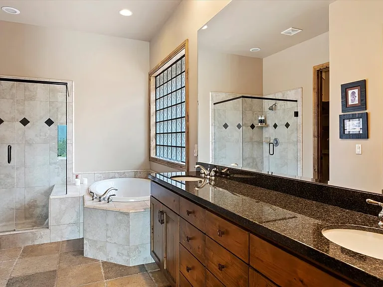 4378 Sunrise Dr — Photo 15