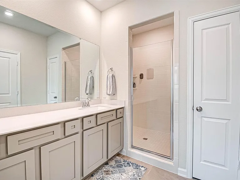 617 Aspen Falls Ct — Photo 35