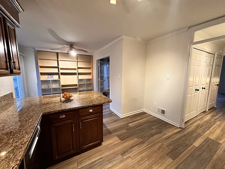 3785 Inverness Rd — Photo 35
