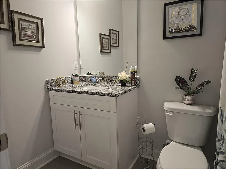 556 Amarante Cir — Photo 15
