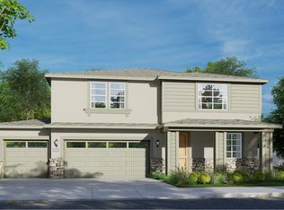 1165 Monique St, Galt, CA 95632