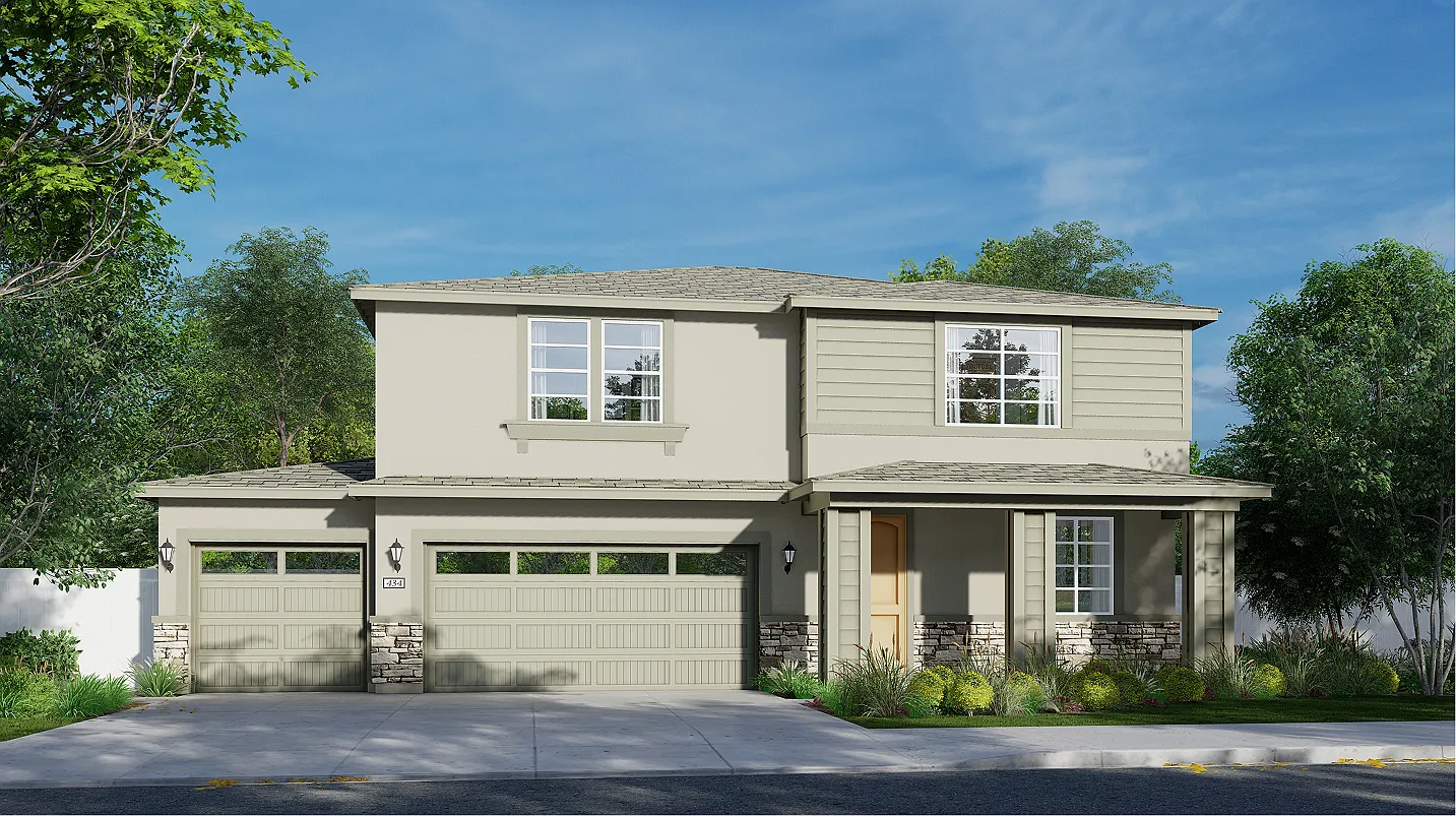 1165 Monique St photo 1