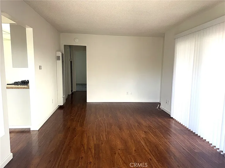 16682 Algonquin St — Photo 6