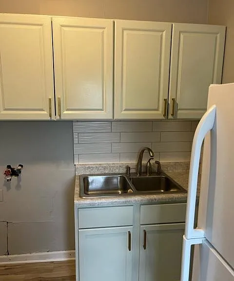 3208 Darwood Dr — Photo 11