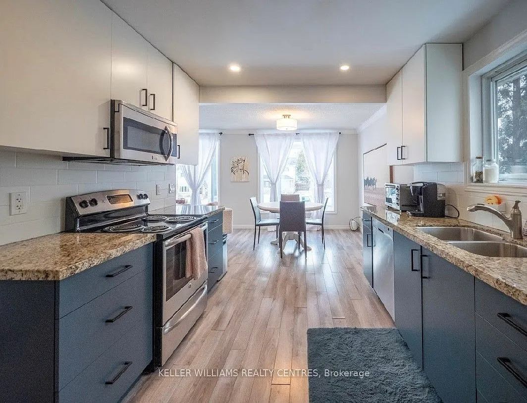 3 bed, $2,795 — Photo 3