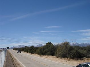 6975 Oak Hill Rd, Oak Hills, CA 92344