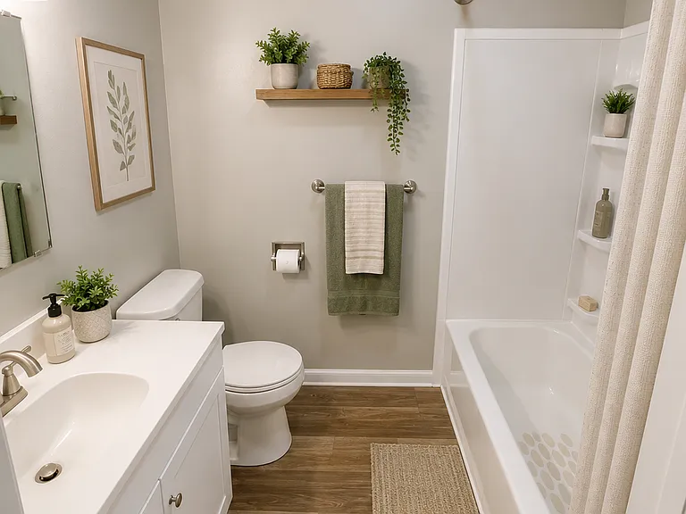 904 N Main St #3 — Photo 6